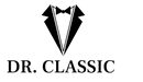 Drclassic